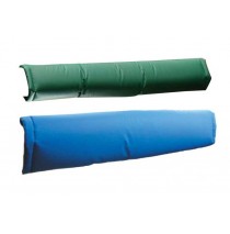 Safety Bumper Pads Swing Set Accessory