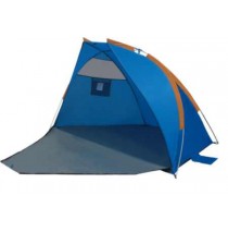 Gigatent Sand Castle Sun Shade Tent