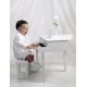 Schoenhut Classic Baby Grand Toy Piano 30 Key White - Schoen309w.jpg