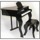Schoenhut Elite Baby Grand Toy Piano 37 Key Black - Schoenhut372CB.jpg