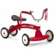 Radio Flyer Scoot About Model 20 - Scoot-About-Radio-Flyer.jpg