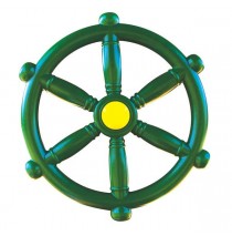 Ships Wheel