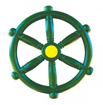 Ships Wheel - Ships-Wheel-360x365.jpg