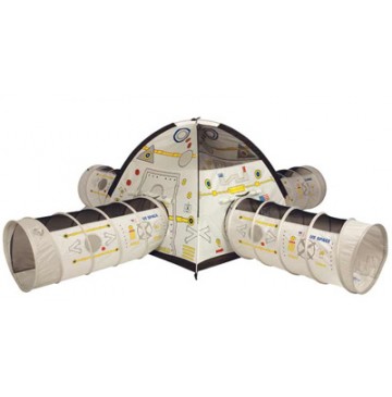 Space Station Play Tent & Tunnel Combo - Space-Station-Tent-Tunnel-C-360x365.jpg