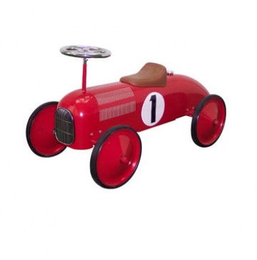 Speedster Racer in Red - Speedster-Racer-Red-360x365.jpg