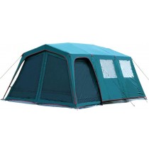 Gigatent Spruce Peak Family Dome Tent