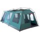 Gigatent Spruce Peak Family Dome Tent - Spruce-Peak-Family-Dome-Tent-3.jpg