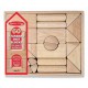 Standard Unit Blocks Melissa & Doug - Standard-Unit-Blocks-2.jpg