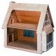 The Sugarplum Doll House Kit by Greenleaf - Sugar-Plum-Dollhouse-Kit.jpg