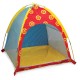 Sunburst Lil Nursery Tent  Pacific Play Tents - Sunburst-Lil-Nursery-Play.jpg