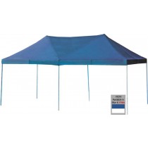 Gigatent The Party Tent Canopy Tent