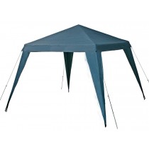 Gigatent The Solar Flare Canopy Tent