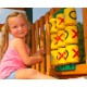 Tic Tac Toe Residential Spinner Panel for Swing Set Towers - Tic-Tac-Toe-Sprinner.jpg