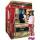 Super Star Theater Deluxe Model FREE SHIPPING - Ticket-Booth.jpg