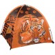 Tigeriffic Tent Pacific Play Tents - Tigeriffic-Play-Tent-Back-V.jpg