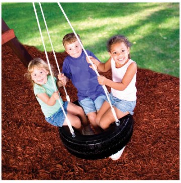 Tire Swing by Swing N Slide - Tire-Swing-NE-4317-360x365.jpg