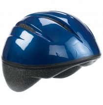 Angeles Toddler Trike Helmets