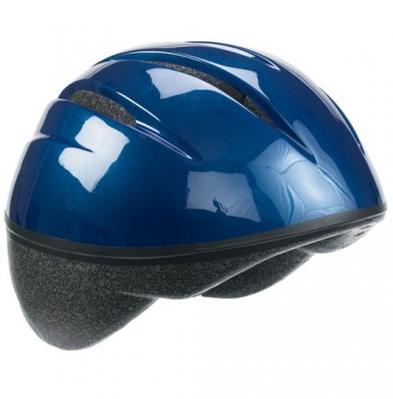 Angeles Toddler Trike Helmets - Toddler-Helmet-360x365.jpg