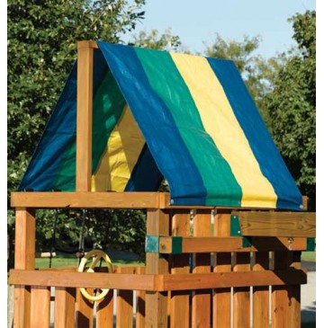 Multi Color Canopy Roof - WS-4403-Multi-Color-Tarp-360x365.jpg