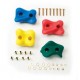 Climbing Rocks 4 Pack Color - WS-4543_Climbing-Rocks.jpg