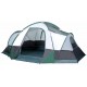 Gigatent White Cap Mt. 610 Family Dome Tent - White-Cap-Mt-610-Family-Dome-Tent-2.jpg