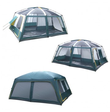 Gigatent Wildcat Mt. Family Dome Tent - Wildcat-Mt-Family-Dome-Tent-360x365.jpg