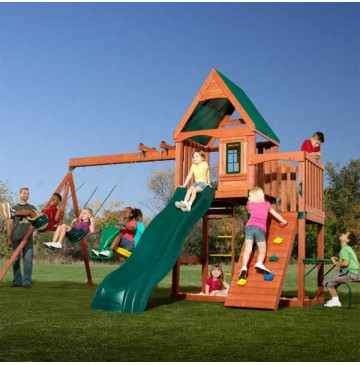 Willows Peak Wood Complete Play Set - Willows-Peak-360x365.jpg