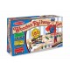 Wooden Railway Set by Melissa & Doug - Wooden-Railway-Set-2.jpg