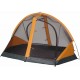 Gigatent Yellowstone Dome Backpacking Tent - Yellowstone-Dome-Backpacking-Tent-2.jpg