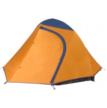 Gigatent Yellowstone Dome Backpacking Tent