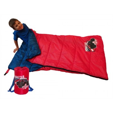 Gigatent Boy Monster Sleeping Bag - boy-monster-sleeping-bag-gigatent-360x365.jpg