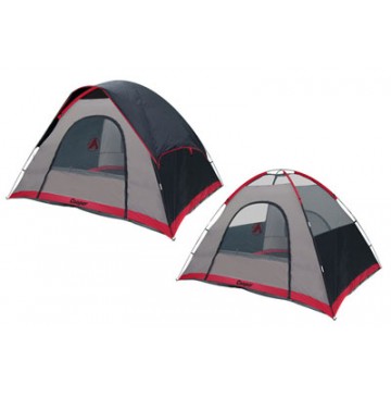 Gigatent Cooper 3 Family Dome Tent - cooper-3-360x365.jpg