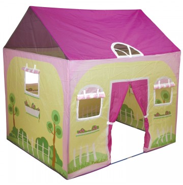 Cottage Play House Play Tent by Pacific Play Tents - cottage-playhouse-360x365.jpg