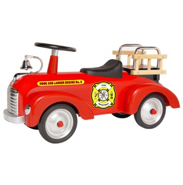 Morgan Cycle Fire Engine Scoot-ster - firescootster-k-360x365.jpg