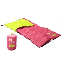 Gigatent Flower Sleeping Bag