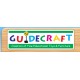 1-2-3-4-5 Ring Counter by Guidecraft - guidecraft_logo_03.jpg