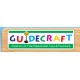 1-2-3-4-5 Ring Counter by Guidecraft - guidecraft_logo_03.jpg