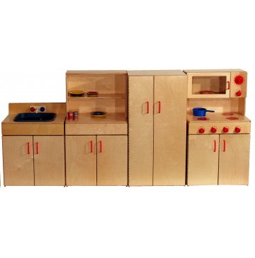 Mainstream Preschool Kitchen Pack 1 - sf200_kitchset4micro-360x365.jpg