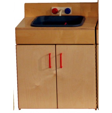 Mainstream Indestructible Preschool Sink, 21-5/8"w x 15"d x 28"h, 24"h to sink top - sf204_sink-360x365.jpg