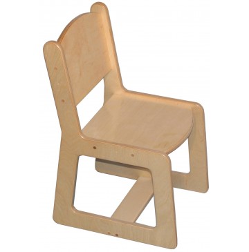 Mainstream Young Toddler Chair 8''h (10''h Toddler shown) - sf2120t_mstoddlerchair-360x365.jpg