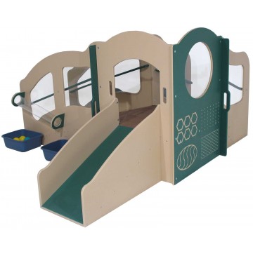 Strictly For Kids Infant Toddler Dream Playground, Natural Colors (Bright shown) - sfpg443n_itdreampg-360x365.jpg