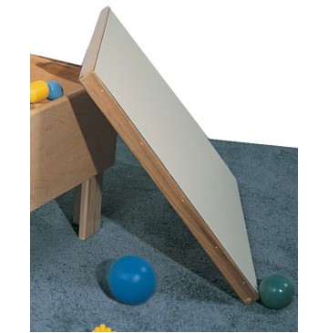 Cover for Mainstream Toddler Playtable (Deluxe cover shown; table not included) - sk2541c_dxtoddplaytblcvr-360x365.jpg