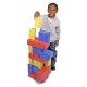 Jumbo Cardboard Blocks 24 piece set Melissa & Doug - jumbo-blocks.jpg