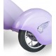 Morgan Cycles Lavender Retro Tricycle - lavender-dl.jpg
