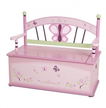 Sugar Plum Bench Seat w/ Storage - lod70004-360x365.jpg