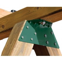 EZ Frame Bracket NE 4467-1