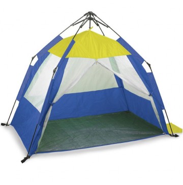 One Touch Cabana Tent - one-touch-cabana-playtent-360x365.jpg