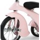Morgan Cycles Pink Pegasus Retro Tricycle - pegasus-dr.jpg
