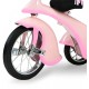 Morgan Cycles Pink Fairy Tricycle - pink-princess-dr.jpg
