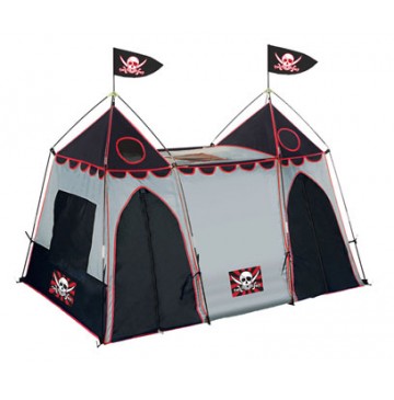 Pirate Hide-Away Play Tents - pirate-play-tent-360x365.jpg